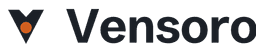 Vensoro
